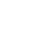Ícone do carrinho