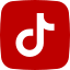 Ícone do TikTok